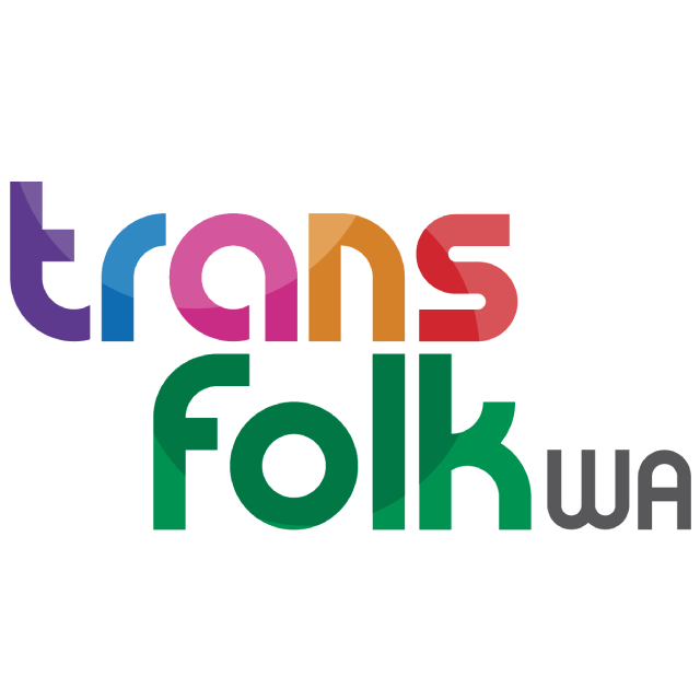 Trans Youth Space Peer Supporter  