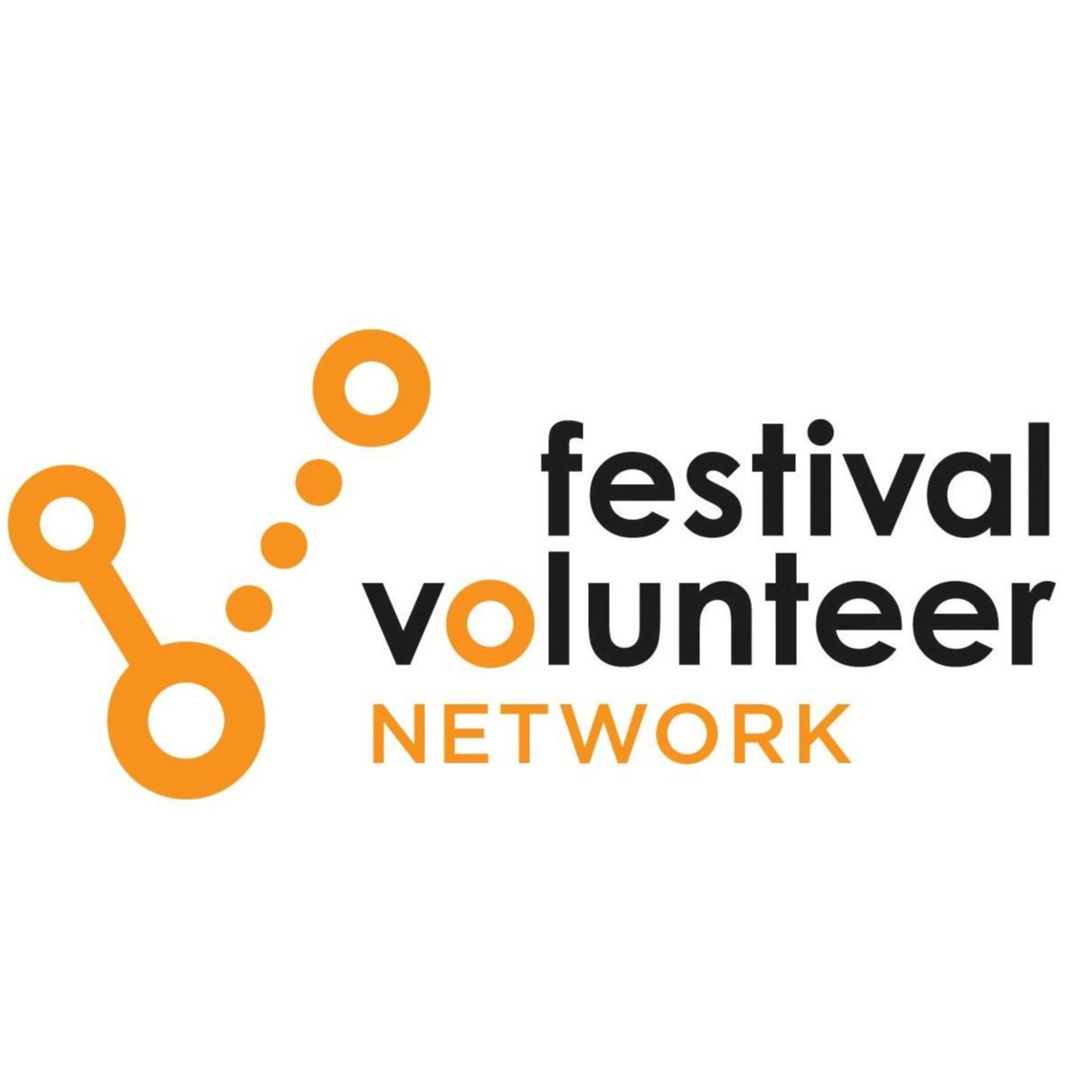 The Festival Volunteer Network (FVN)