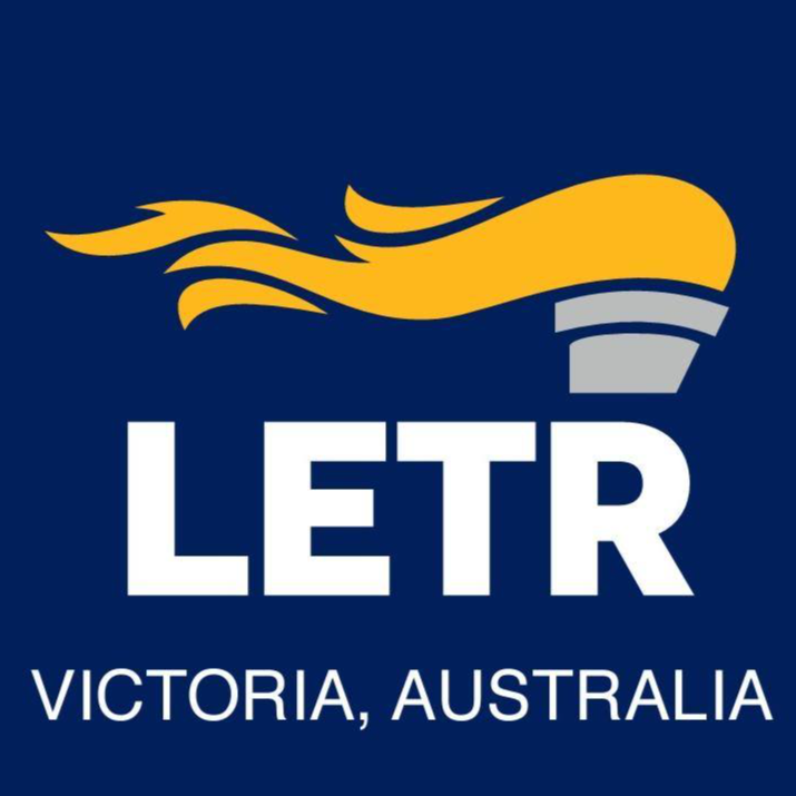 Melbourne Southern Regional Tennis Games